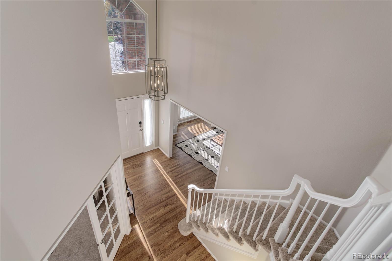 8633 Forrest Way Highlands Ranch, CO 80126 - Photo 21 of 50