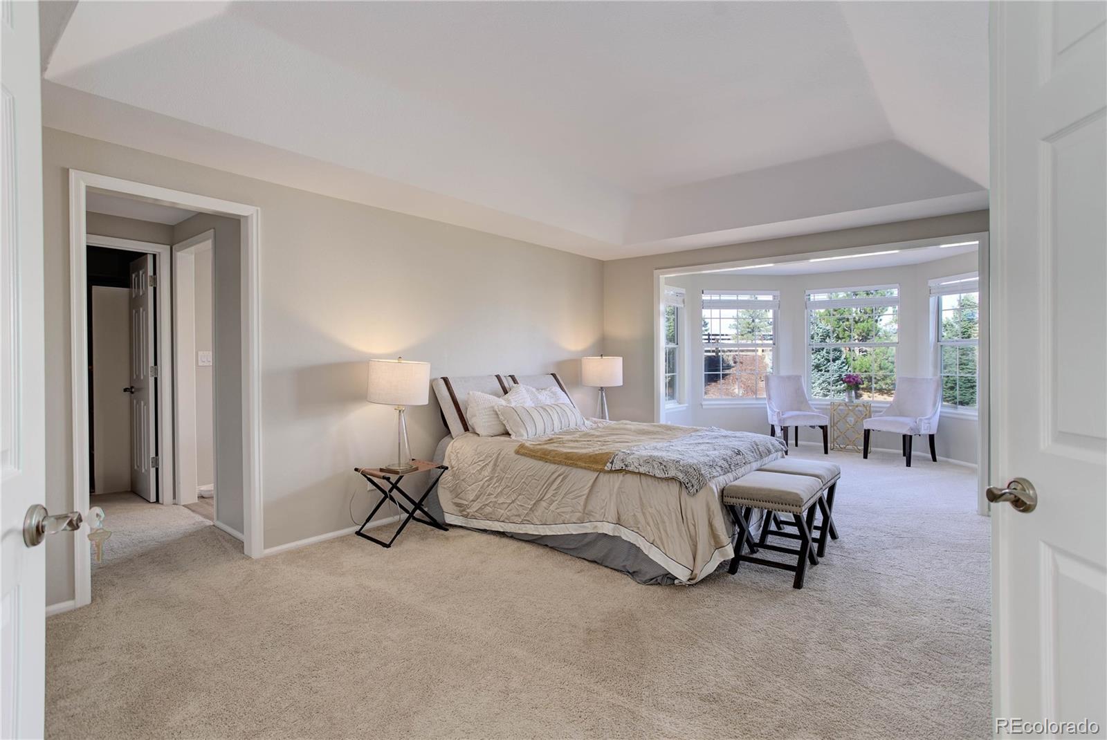 8633 Forrest Way Highlands Ranch, CO 80126 - Photo 23 of 50