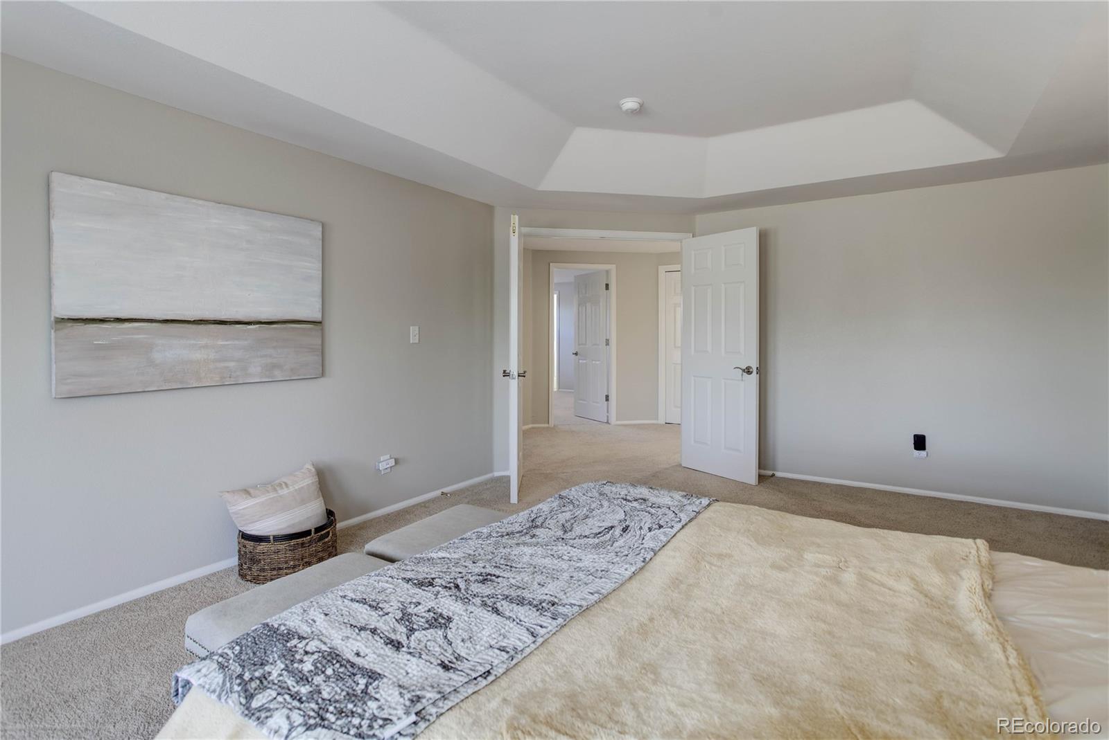 8633 Forrest Way Highlands Ranch, CO 80126 - Photo 24 of 50