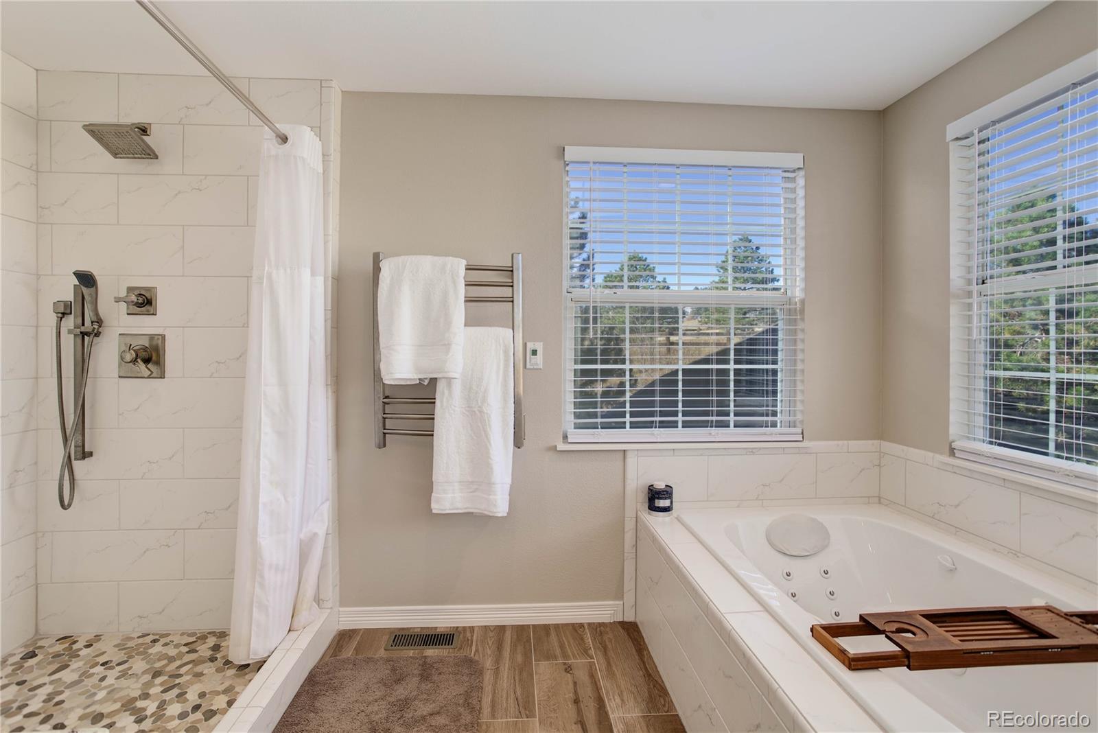 8633 Forrest Way Highlands Ranch, CO 80126 - Photo 26 of 50