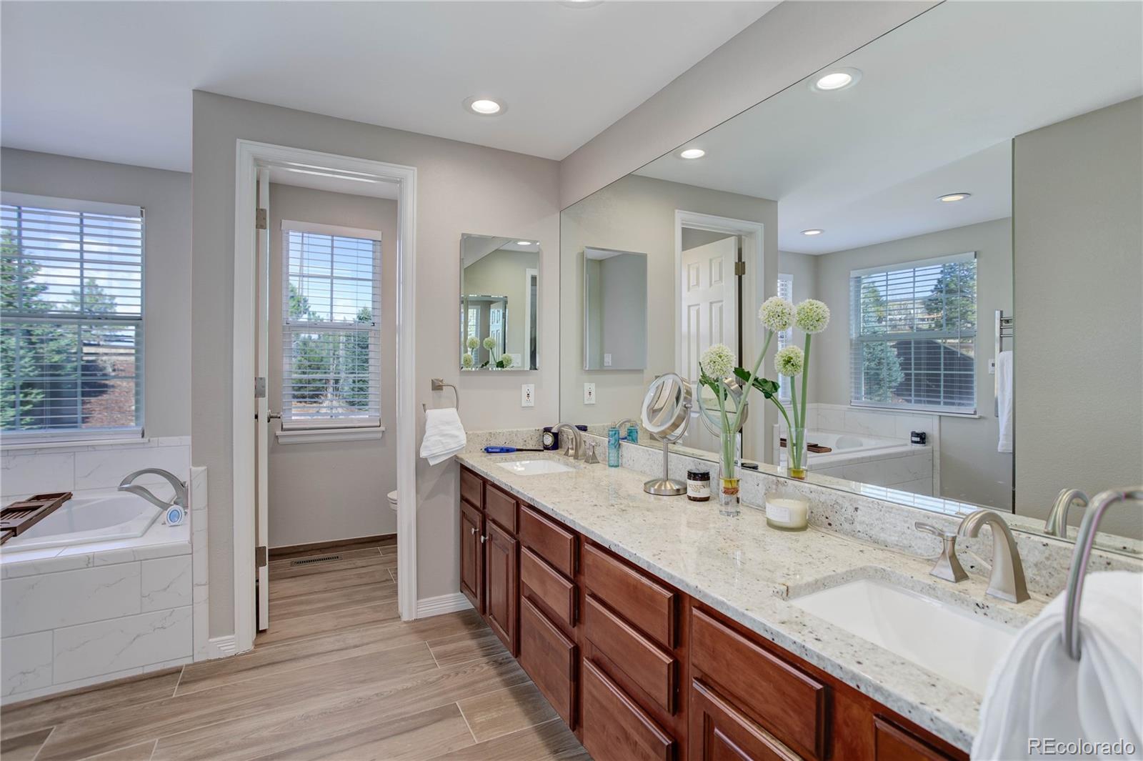 8633 Forrest Way Highlands Ranch, CO 80126 - Photo 27 of 50
