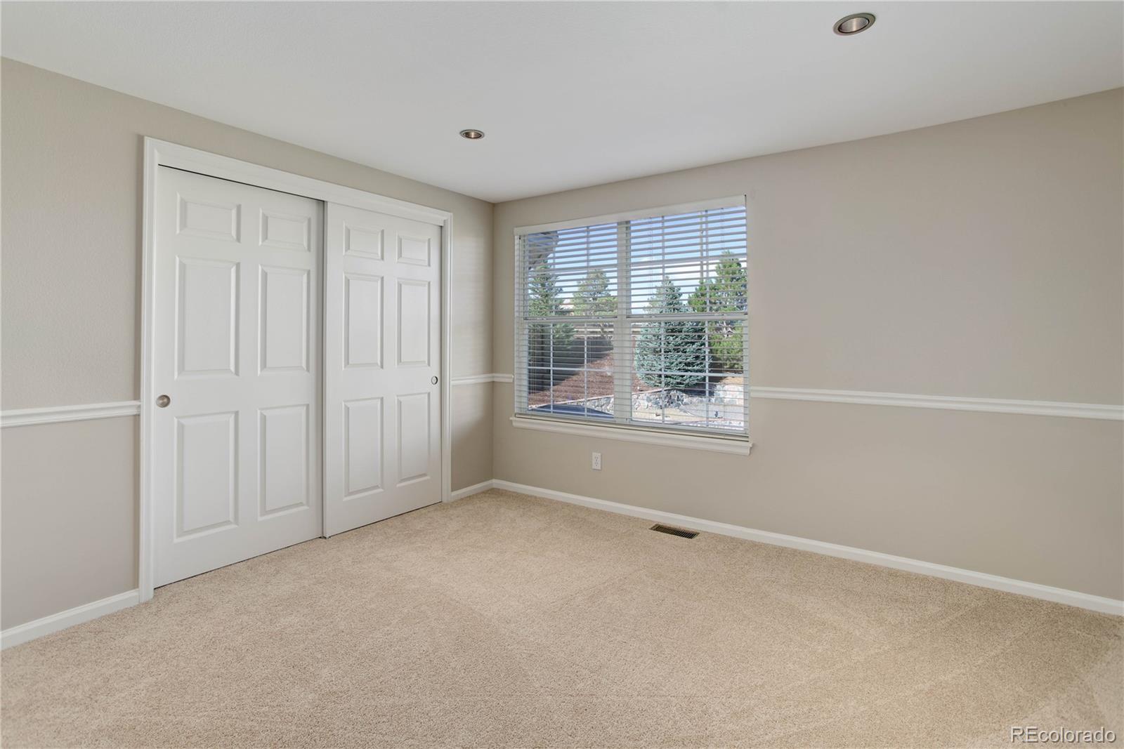 8633 Forrest Way Highlands Ranch, CO 80126 - Photo 28 of 50