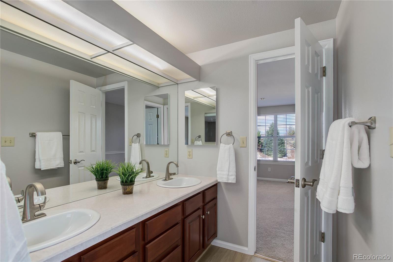 8633 Forrest Way Highlands Ranch, CO 80126 - Photo 29 of 50