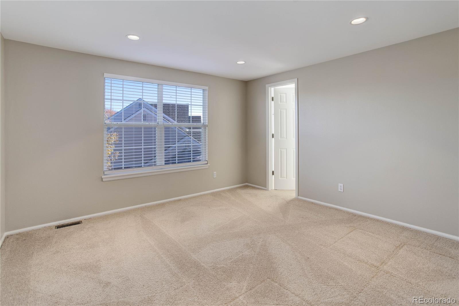 8633 Forrest Way Highlands Ranch, CO 80126 - Photo 31 of 50
