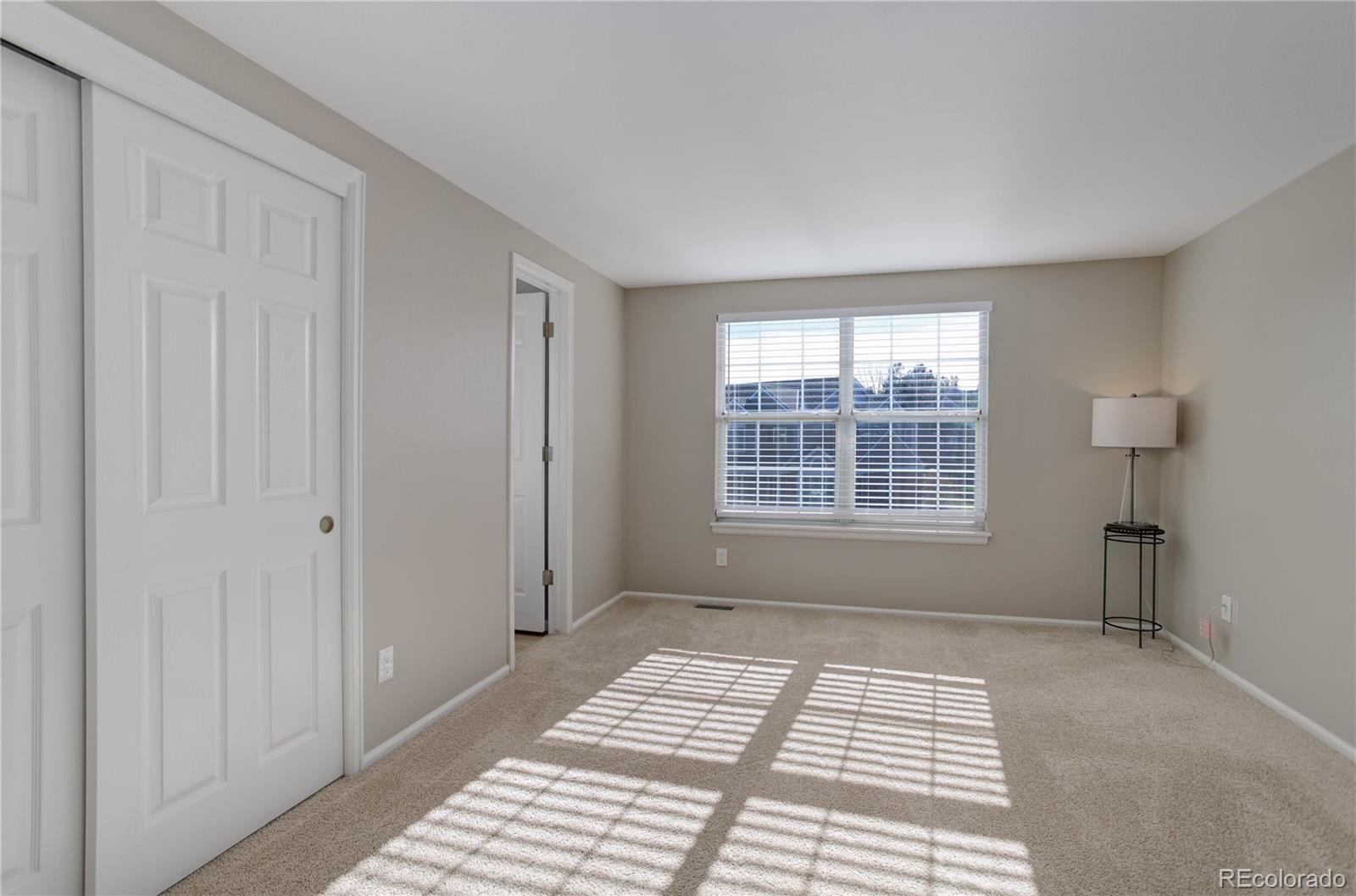8633 Forrest Way Highlands Ranch, CO 80126 - Photo 32 of 50