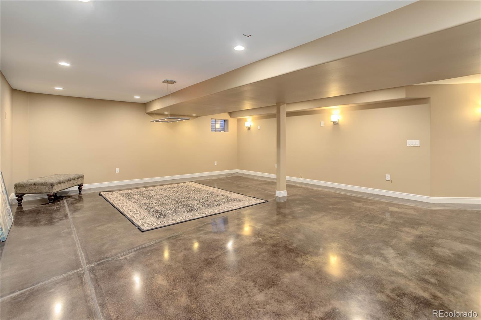 8633 Forrest Way Highlands Ranch, CO 80126 - Photo 34 of 50