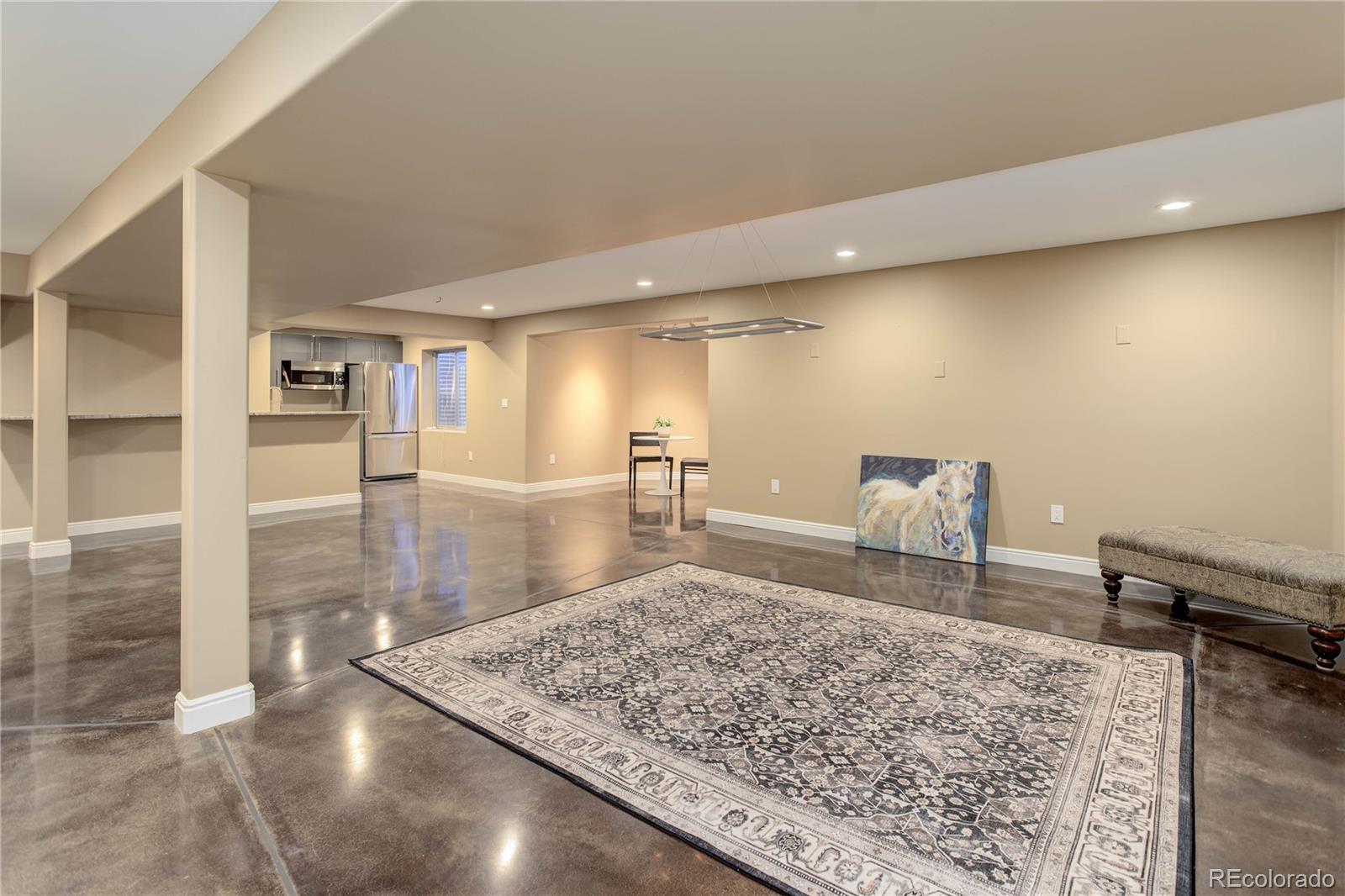 8633 Forrest Way Highlands Ranch, CO 80126 - Photo 35 of 50