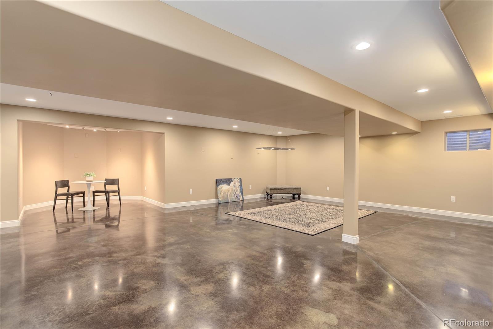 8633 Forrest Way Highlands Ranch, CO 80126 - Photo 37 of 50