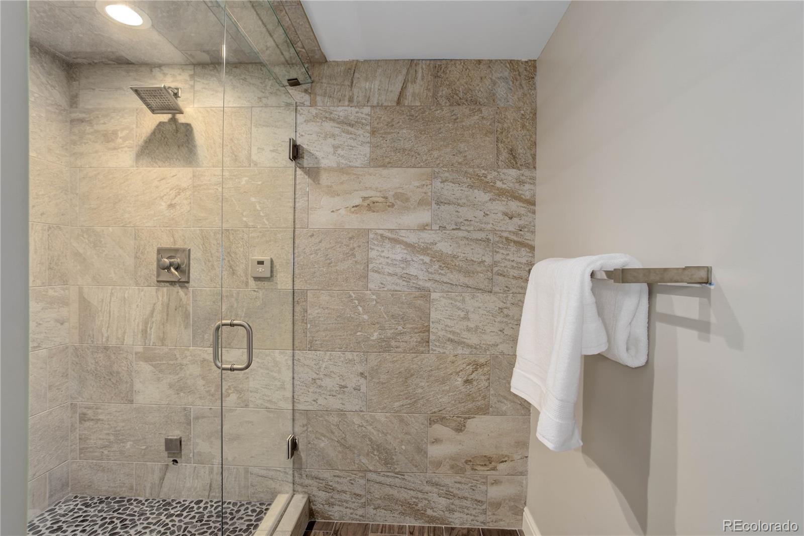 8633 Forrest Way Highlands Ranch, CO 80126 - Photo 38 of 50
