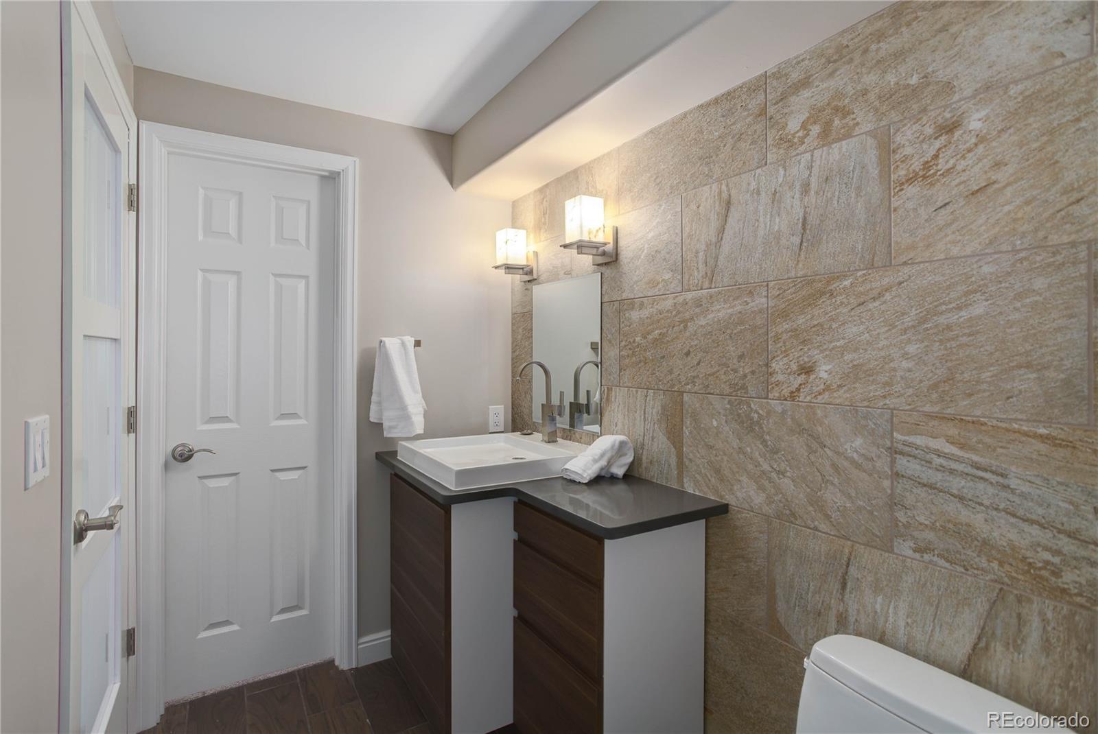 8633 Forrest Way Highlands Ranch, CO 80126 - Photo 39 of 50