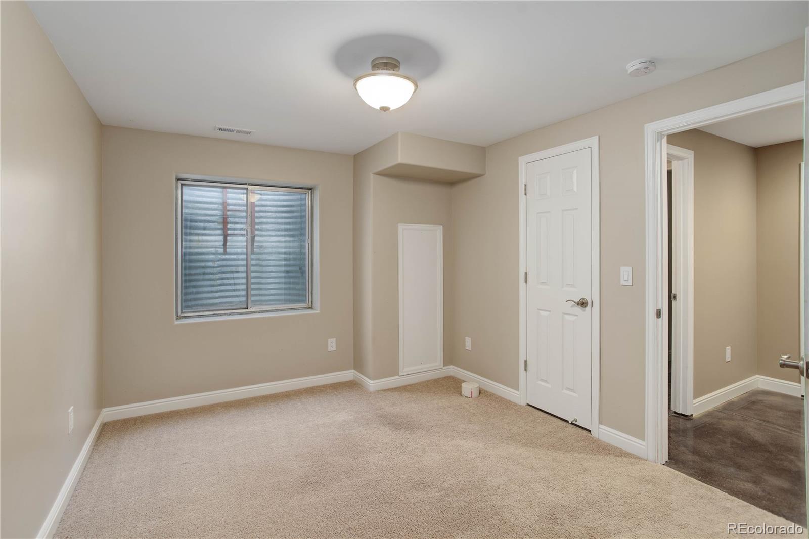 8633 Forrest Way Highlands Ranch, CO 80126 - Photo 40 of 50