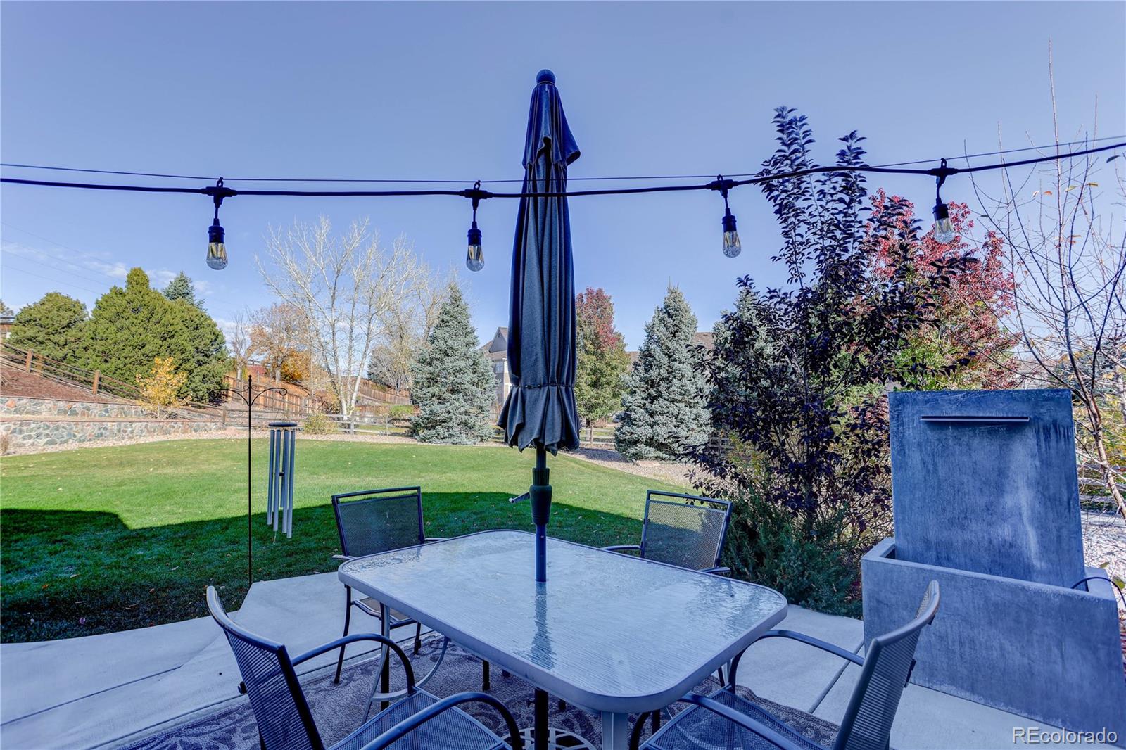 8633 Forrest Way Highlands Ranch, CO 80126 - Photo 41 of 50