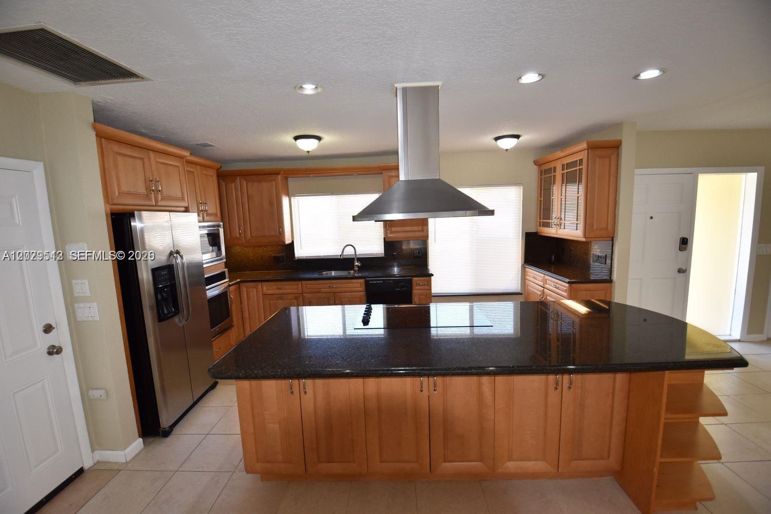 1104 Southwest 12th Street Boca Raton, FL 33486 - Photo 13 of 44