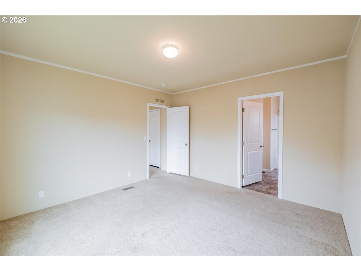 200 Market Street Lebanon, OR 97355 - Photo 19 of 39