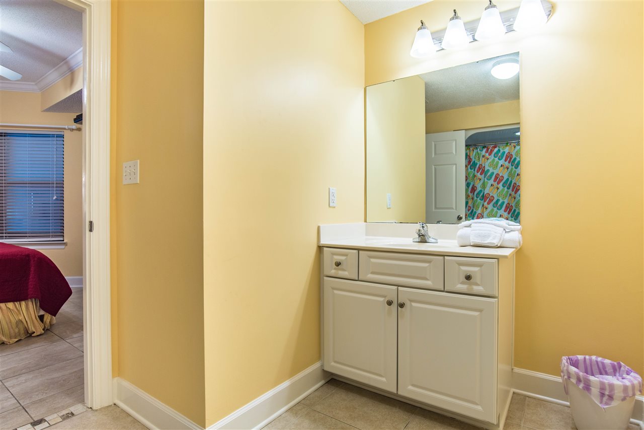 27582 Canal Road, Unit 2512 Orange Beach, AL 36561 - Photo 27 of 48