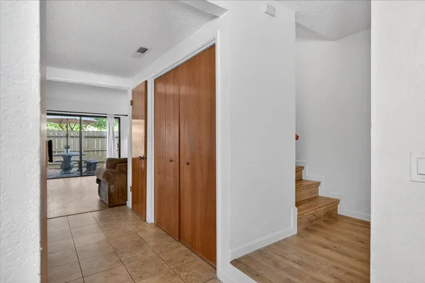 $258,000 | 4875 North Backer Avenue, Unit 143, Fresno, CA 93726