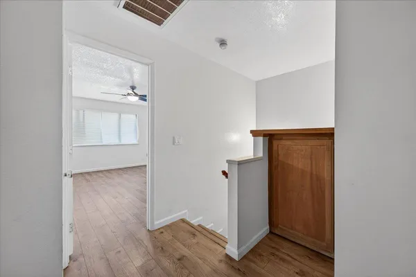 $258,000 | 4875 North Backer Avenue, Unit 143, Fresno, CA 93726