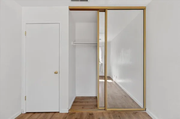 $258,000 | 4875 North Backer Avenue, Unit 143, Fresno, CA 93726