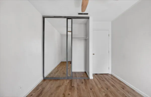 $258,000 | 4875 North Backer Avenue, Unit 143, Fresno, CA 93726