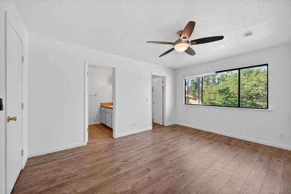 $258,000 | 4875 North Backer Avenue, Unit 143, Fresno, CA 93726
