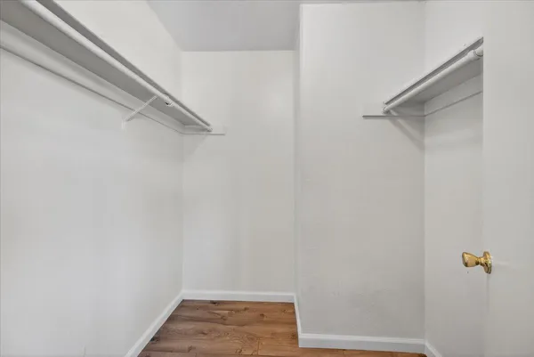 $258,000 | 4875 North Backer Avenue, Unit 143, Fresno, CA 93726