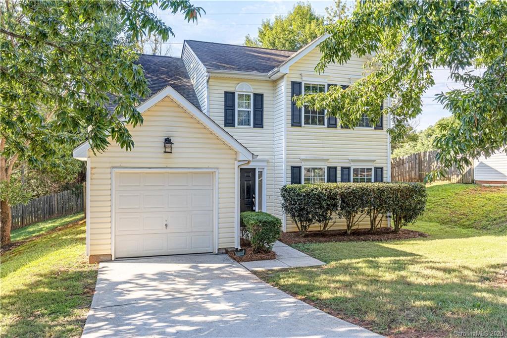 1258 Winding Path Road Lake Wylie, SC 29710 - Photo 1 of 31 Gallery Image 1