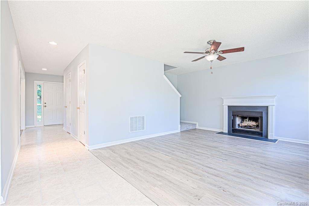 1258 Winding Path Road Lake Wylie, SC 29710 - Photo 11 of 31 Gallery Image 11