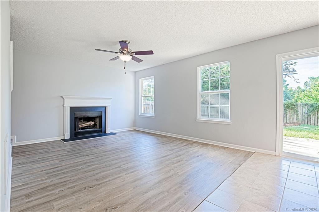 1258 Winding Path Road Lake Wylie, SC 29710 - Photo 12 of 31 Gallery Image 12