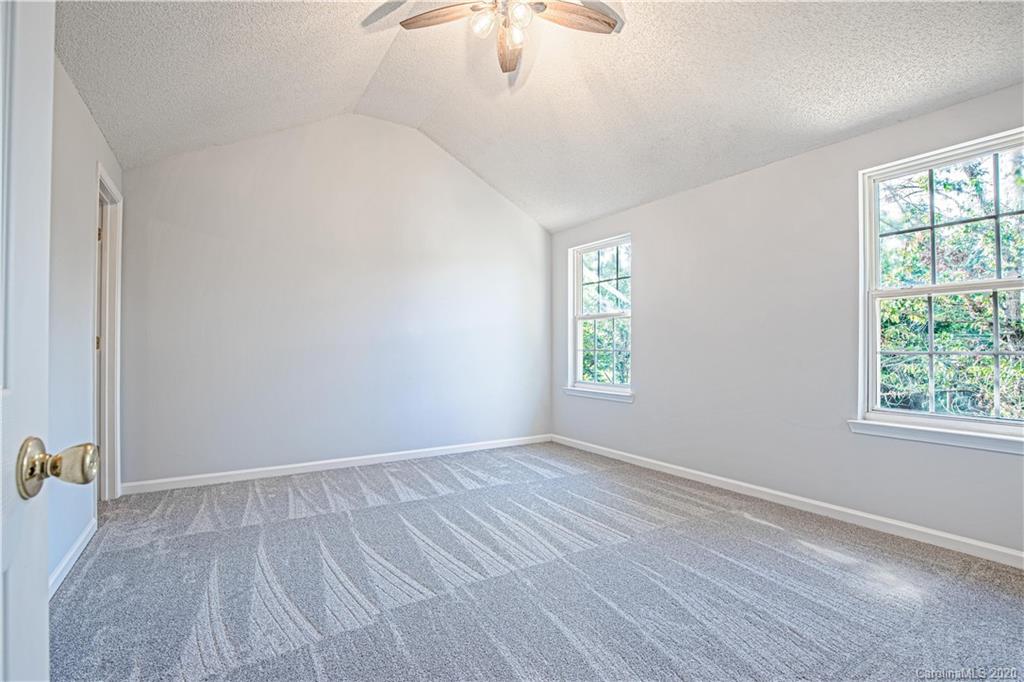 1258 Winding Path Road Lake Wylie, SC 29710 - Photo 15 of 31 Gallery Image 15