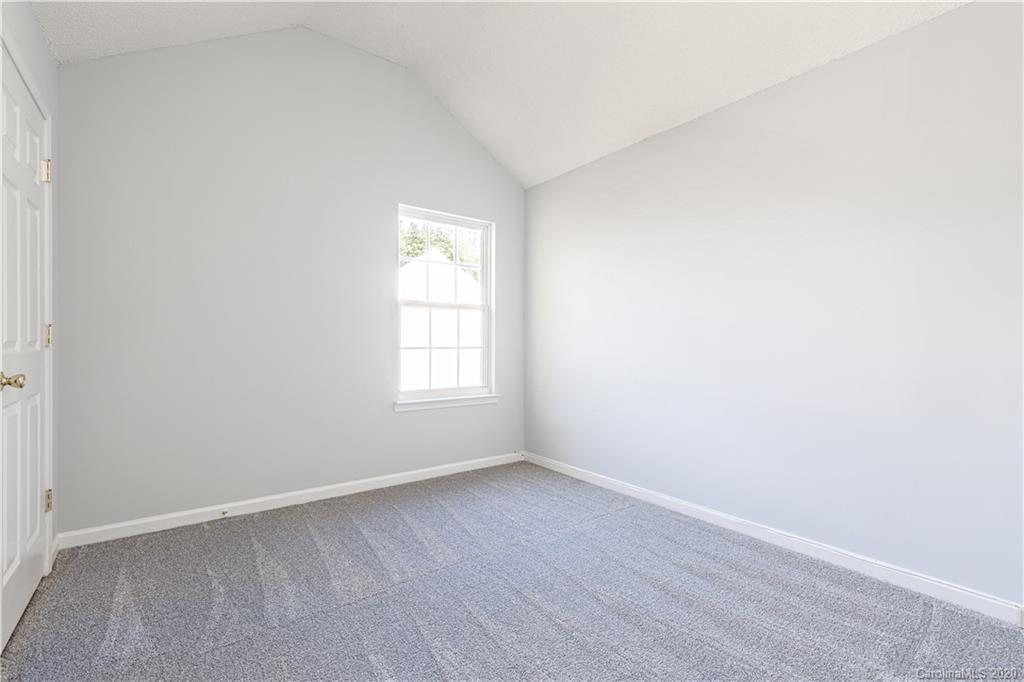 1258 Winding Path Road Lake Wylie, SC 29710 - Photo 21 of 31 Gallery Image 21