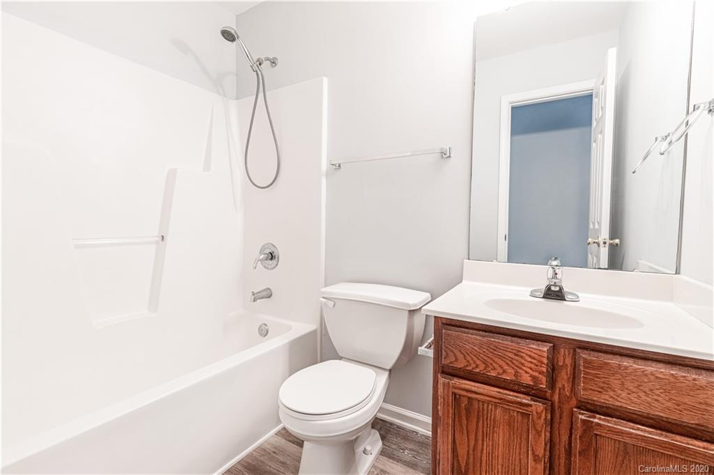 1258 Winding Path Road Lake Wylie, SC 29710 - Photo 22 of 31 Gallery Image 22