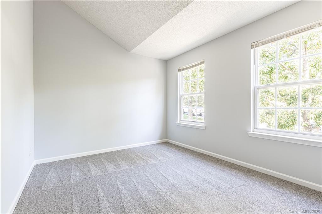 1258 Winding Path Road Lake Wylie, SC 29710 - Photo 23 of 31 Gallery Image 23