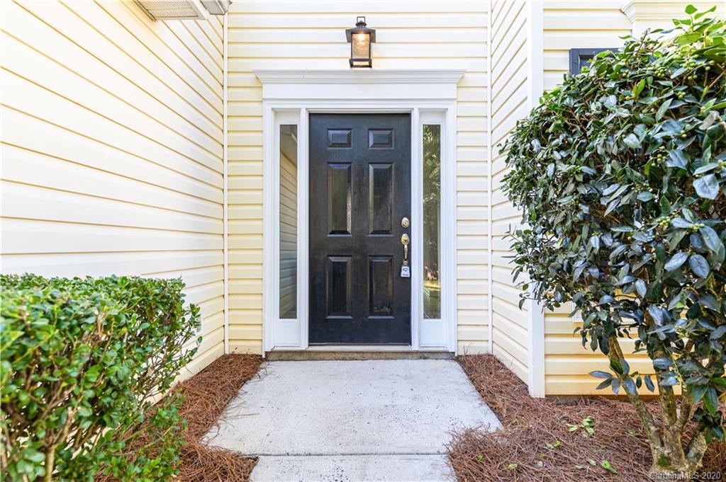 1258 Winding Path Road Lake Wylie, SC 29710 - Photo 26 of 31 Gallery Image 26