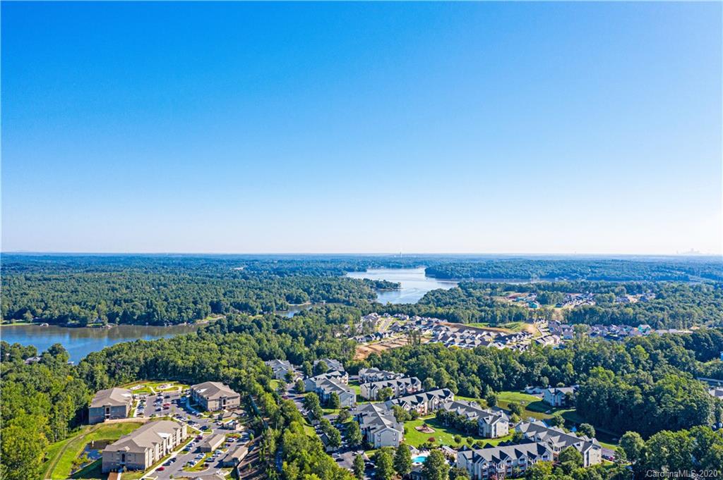 1258 Winding Path Road Lake Wylie, SC 29710 - Photo 28 of 31 Gallery Image 28