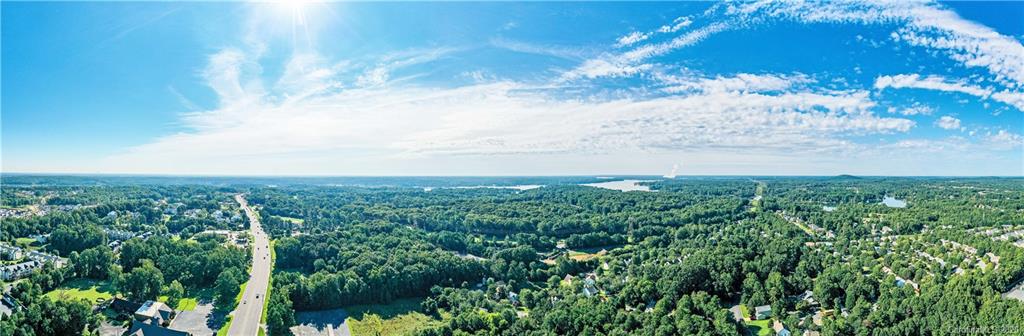 1258 Winding Path Road Lake Wylie, SC 29710 - Photo 30 of 31 Gallery Image 30