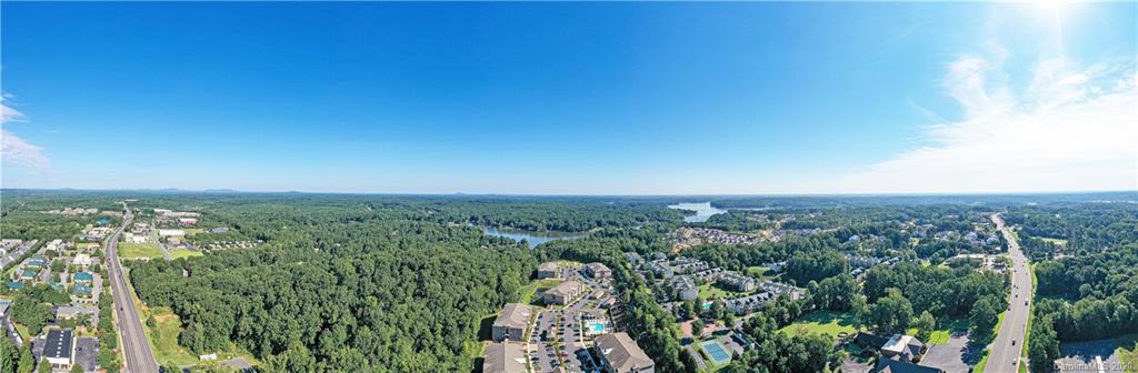 1258 Winding Path Road Lake Wylie, SC 29710 - Photo 31 of 31 Gallery Image 31