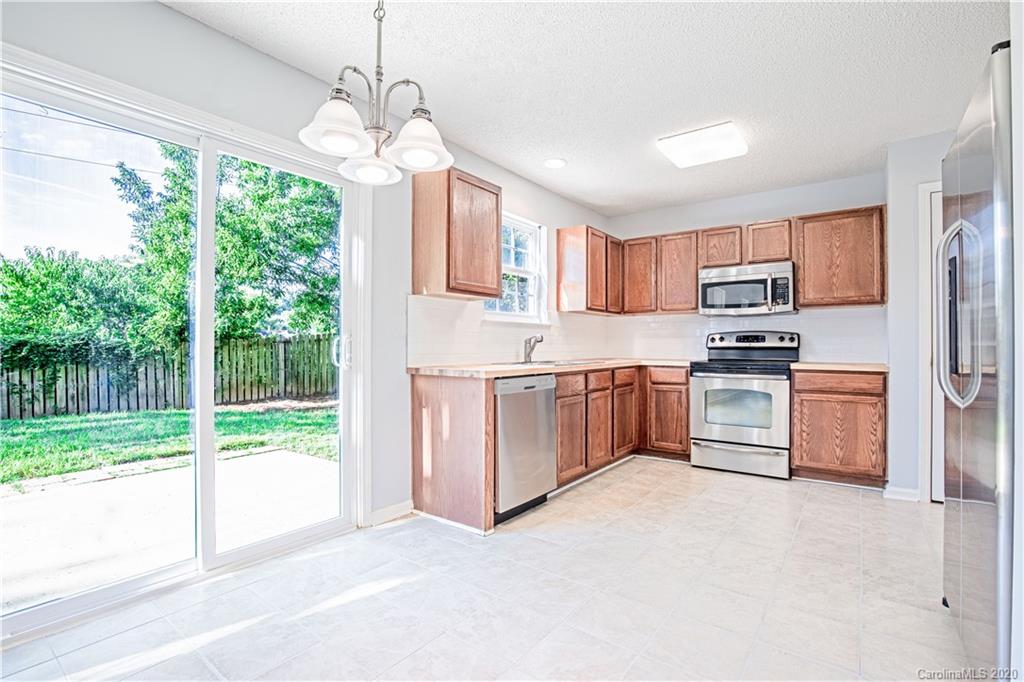 1258 Winding Path Road Lake Wylie, SC 29710 - Photo 10 of 31 Gallery Image 10