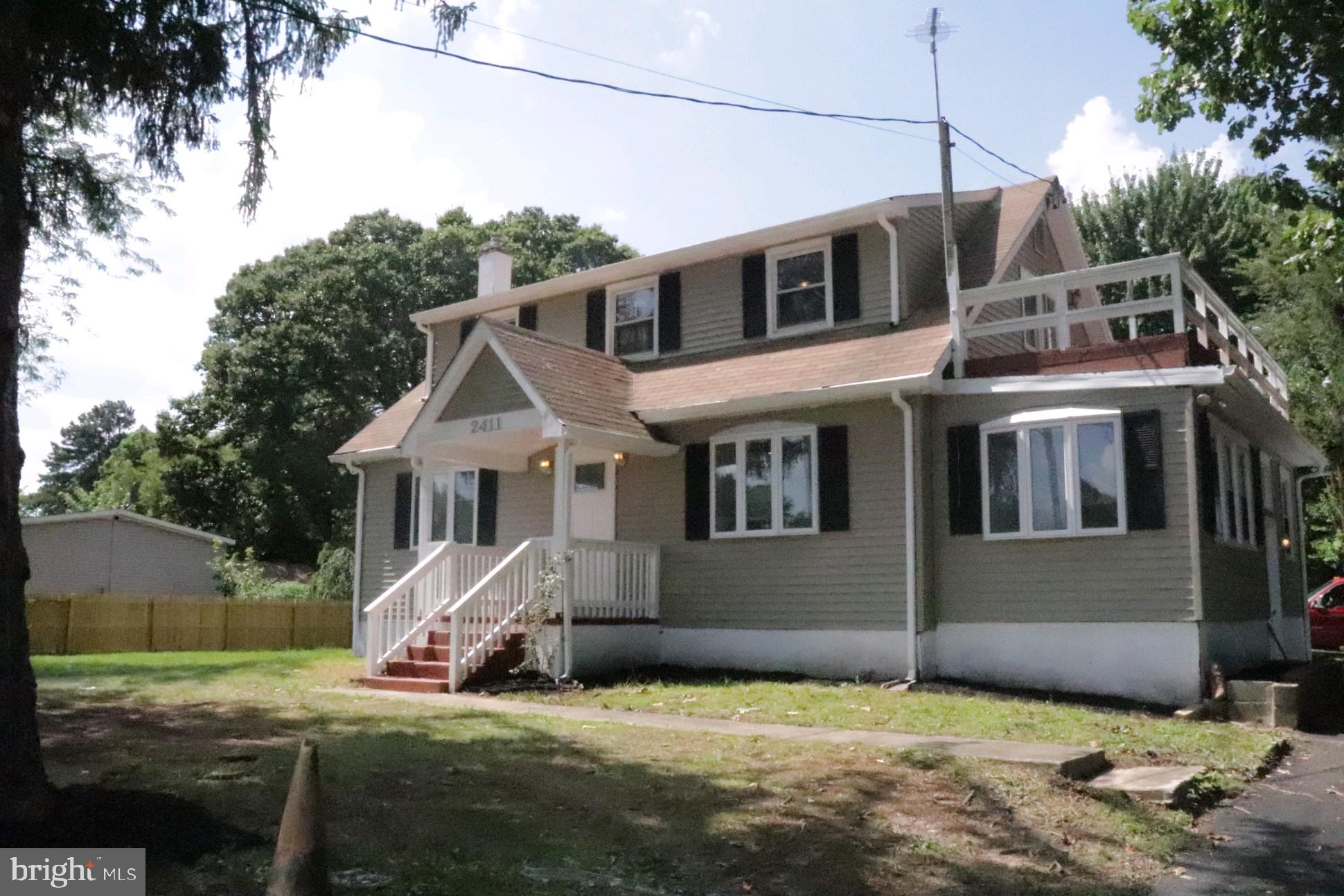 2411 Old County Road Newark, DE 19702 - Photo 3 of 25 Gallery Image 3