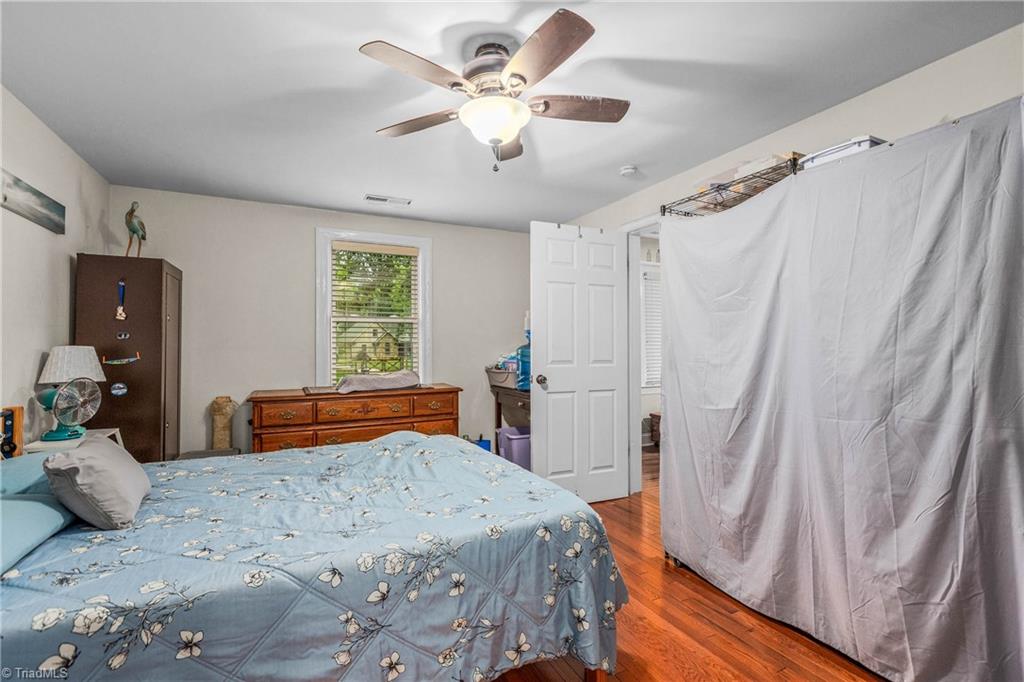 4720 Warner Road Pfafftown, NC 27040 - Photo 16 of 26