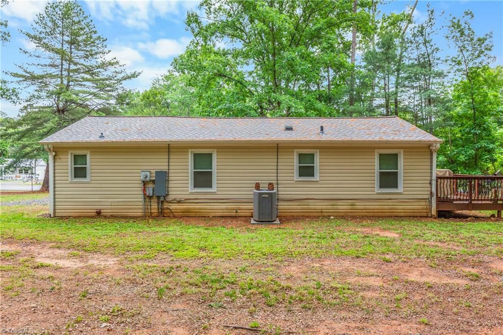 4720 Warner Road Pfafftown, NC 27040 - Photo 20 of 26