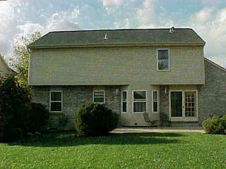 1265 Cayton Road Florence, KY 41042 - Photo 5 of 5 Gallery Image 5
