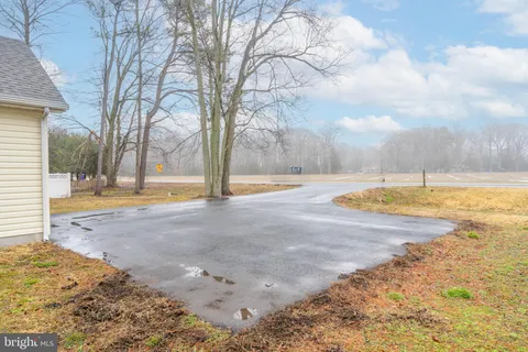 $349,900 | 18284 Shingle Point Road, Georgetown, DE 19947