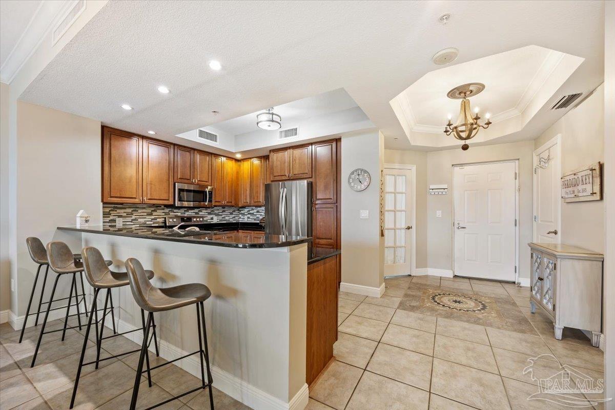 612 Lost Key Drive, Unit 302B Perdido Key, FL 32507 - Photo 12 of 71