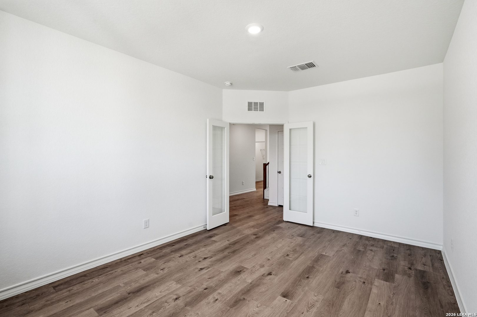 309 Nopal Ridge San Antonio, TX 78253 - Photo 6 of 36