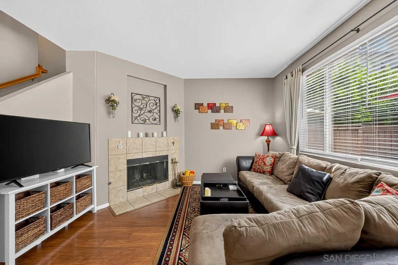 1860 Rouge Drive Chula Vista, CA 91913 - Photo 1 of 47