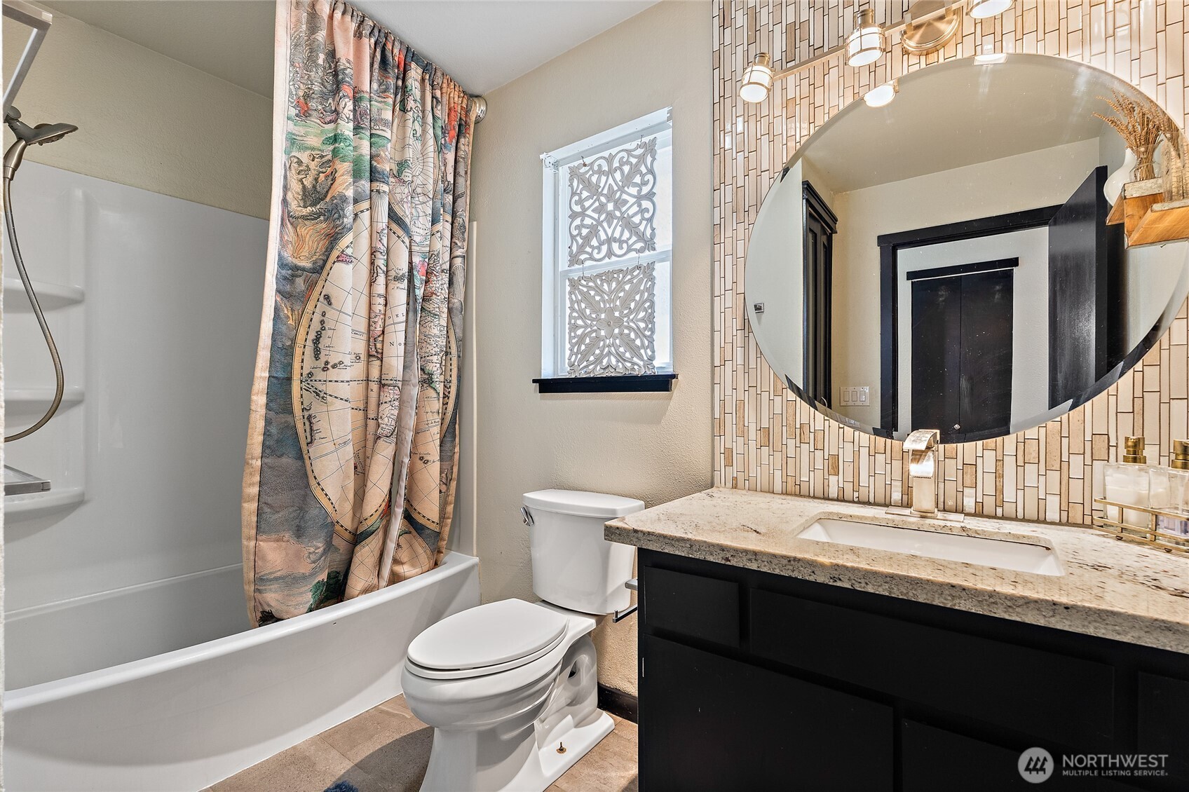 804 North Motor Place, Unit A Seattle, WA 98103 - Photo 18 of 20