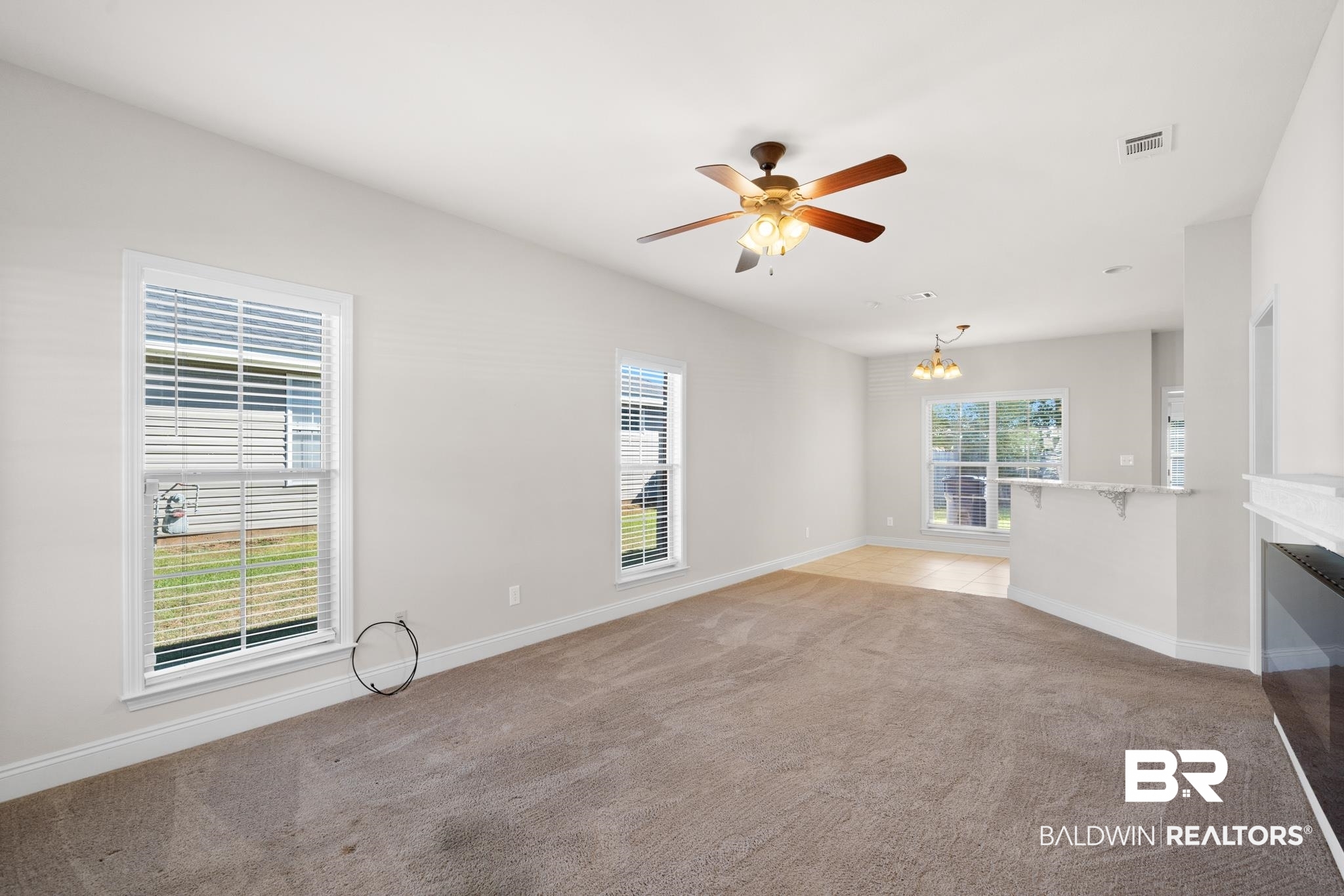 2125 Spring Grove North Mobile, AL 36695 - Photo 4 of 18