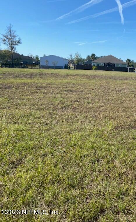 55349 Bartram Trail Callahan, FL 32011 - Photo 2 of 2 a view of lake and mountain