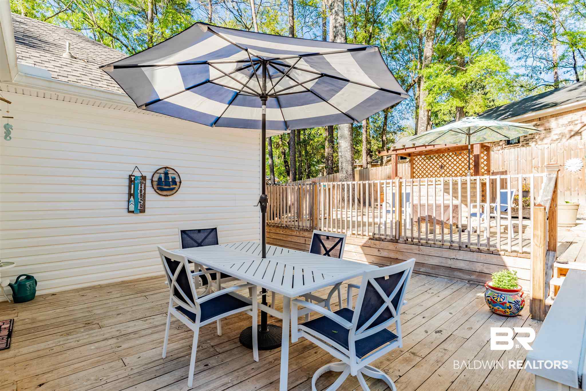 102 Creekside Drive Daphne, AL 36526 - Photo 28 of 34
