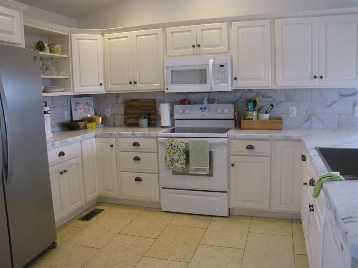 81 Goshen Church Road Stanford, KY 40484 - Photo 23 of 61 Photo 23